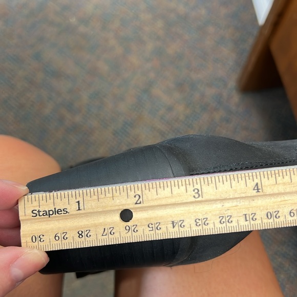 Toms Booties - Picture 6 of 11